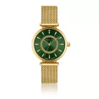 Isabella Ford női óra karóra  FE9-B034G /kampapl