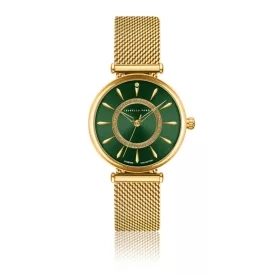 Isabella Ford női óra karóra  FE9-B034G /kampapl