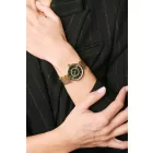 Isabella Ford női óra karóra  FE9-B034G /kampapl