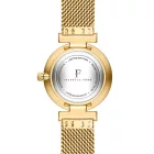 Isabella Ford női óra karóra  FE9-B034G /kampapl