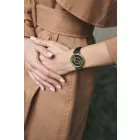 Isabella Ford női óra karóra  FE9-S014G /kampapl