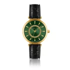 Isabella Ford női óra karóra  FE9-S074G /kampapl