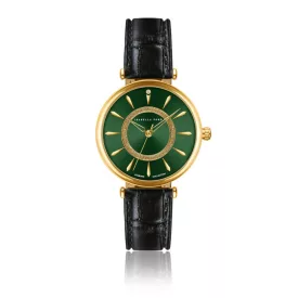 Isabella Ford női óra karóra  FE9-S074G /kampapl