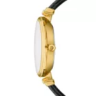 Isabella Ford női óra karóra  FE9-S074G /kampapl