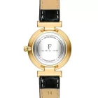 Isabella Ford női óra karóra  FE9-S074G /kampapl