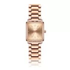 Isabella Ford női óra karóra  FF1-B068R /kampapl