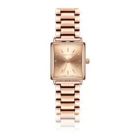 Isabella Ford női óra karóra  FF1-B068R /kampapl