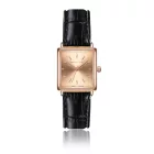 Isabella Ford női óra karóra  FF1-S078R /kampapl