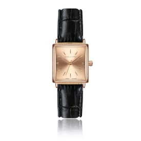 Isabella Ford női óra karóra  FF1-S078R /kampapl