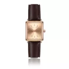 Isabella Ford női óra karóra  FF1-S038R /kampapl