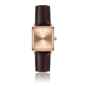 Isabella Ford női óra karóra  FF1-S038R /kampapl