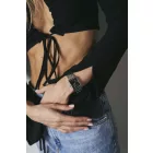 Isabella Ford női óra karóra  FF2-B058S /kampapl