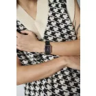 Isabella Ford női óra karóra  FF2-B048B /kampapl