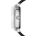 Isabella Ford női óra karóra  FF2-B048B /kampapl