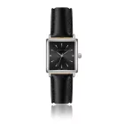 Isabella Ford női óra karóra  FF2-S018S /kampapl