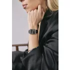 Isabella Ford női óra karóra  FF2-S018S /kampapl