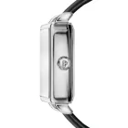 Isabella Ford női óra karóra  FF2-S018S /kampapl