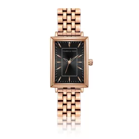 Isabella Ford női óra karóra  FF3-B084R /kampapl