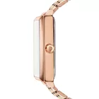 Isabella Ford női óra karóra  FF3-B084R /kampapl