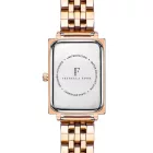 Isabella Ford női óra karóra  FF3-B084R /kampapl