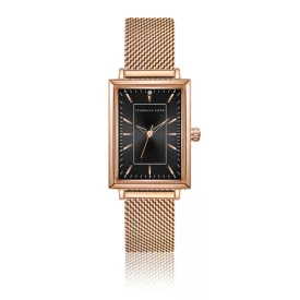 Isabella Ford női óra karóra  FF3-B024R /kampapl