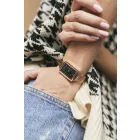 Isabella Ford női óra karóra  FF3-B024R /kampapl