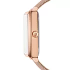 Isabella Ford női óra karóra  FF3-B024R /kampapl