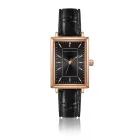 Isabella Ford női óra karóra  FF3-S074R /kampapl