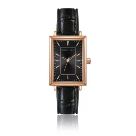 Isabella Ford női óra karóra  FF3-S074R /kampapl