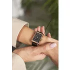 Isabella Ford női óra karóra  FF3-S074R /kampapl