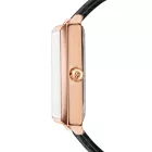 Isabella Ford női óra karóra  FF3-S074R /kampapl