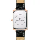 Isabella Ford női óra karóra  FF3-S074R /kampapl