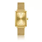 Isabella Ford női óra karóra  FF5-B034G /kampapl