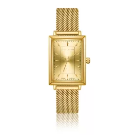 Isabella Ford női óra karóra  FF5-B034G /kampapl