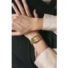 Isabella Ford női óra karóra  FF5-B034G /kampapl