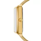 Isabella Ford női óra karóra  FF5-B034G /kampapl