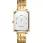 Isabella Ford női óra karóra  FF5-B034G /kampapl