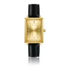 Isabella Ford női óra karóra  FF5-S014G /kampapl