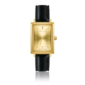 Isabella Ford női óra karóra  FF5-S014G /kampapl