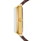 Isabella Ford női óra karóra  FF5-S084G /kampapl