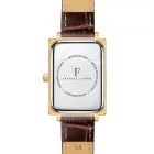 Isabella Ford női óra karóra  FF5-S084G /kampapl