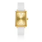 Isabella Ford női óra karóra  FF5-S044G /kampapl