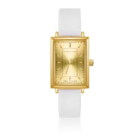 Isabella Ford női óra karóra  FF5-S044G /kampapl