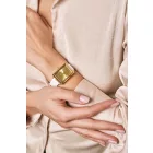 Isabella Ford női óra karóra  FF5-S044G /kampapl