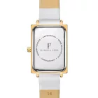 Isabella Ford női óra karóra  FF5-S044G /kampapl