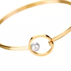 Isabella Ford női ékszer Karkötő FB014G /kampapl