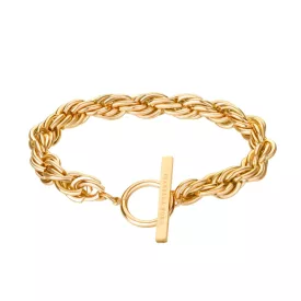 Isabella Ford női ékszer Karkötő FB018G /kampapl