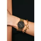 Isabella Ford női ékszer Karkötő FB018G /kampapl