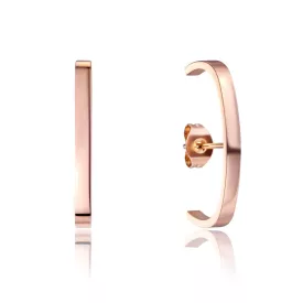   Isabella Ford női ékszer fülbevaló ékszer FE018R /kampapl