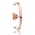 Isabella Ford női ékszer fülbevaló ékszer FE018R /kampapl